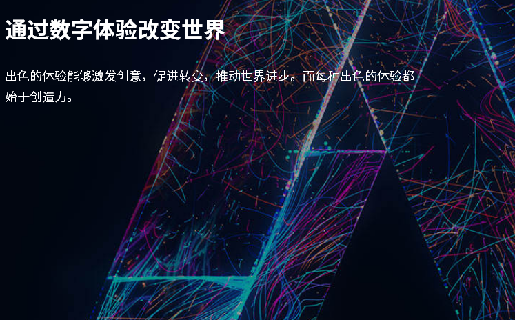 &#29233;&#20307;&#32946;&#23448;&#32593;